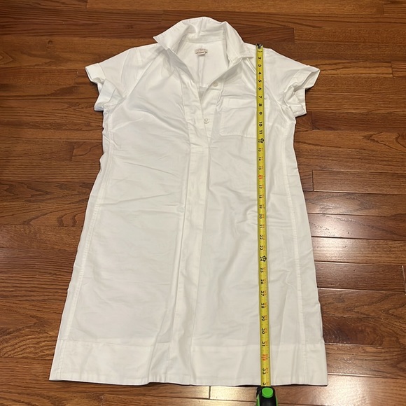 Jcrew - Picture 4 of 5